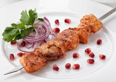 Куриное филе