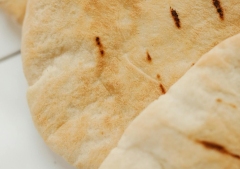 Лаваш