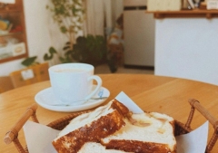 хлебная корзина