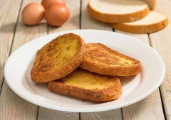 ГРЕНКИ (3 шт)