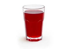 ФИРМЕННЫЙ МОРС 250мл