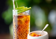 ICE TEA 350мл