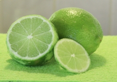 ЛАЙМ