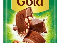 ALPEN GOLD