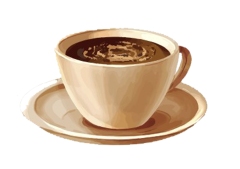 ALBERTO COFFEE