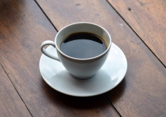 КОФЕ ЧЕРНЫЙ NESCAFE