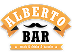 Alberto bar